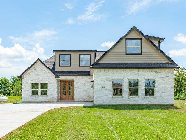 House for sale in Richwood, Texas