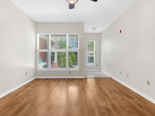 Condo for sale in Saint Johns, Florida