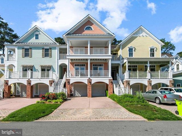 Condo for sale in Delaware