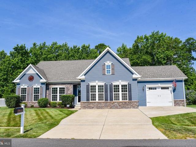 House for sale in Ocean Way Estates, Ocean View