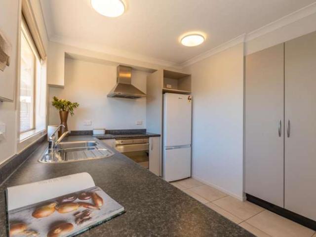 Townhouse for sale in Cable Bay, Nelson Bays
