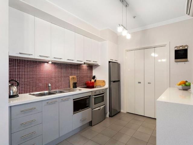 Apartment for rent in Glen Huntly, Melbourne