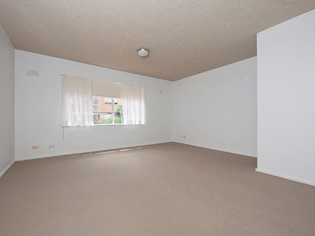 Apartment for rent in Canberra, Australian Capital Territory