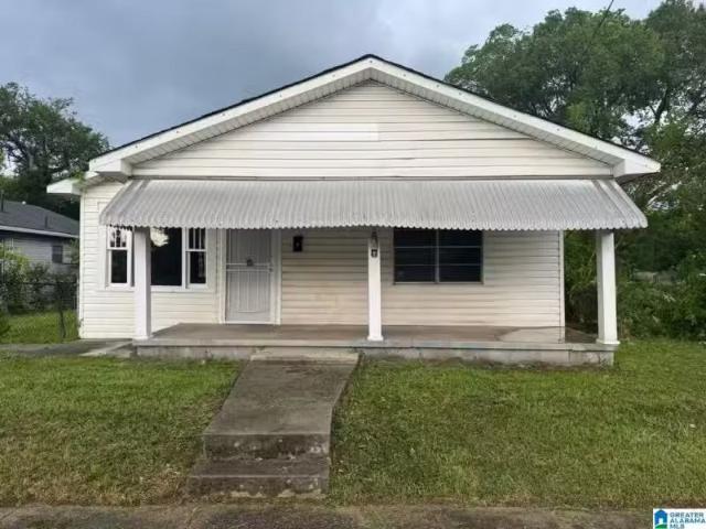 House for rent in Birmingham