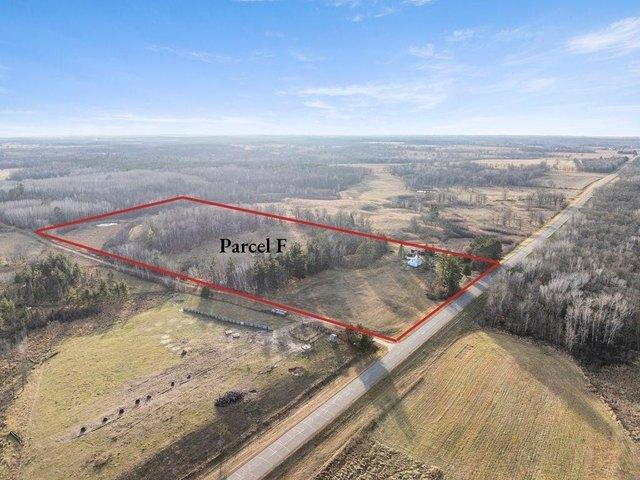 Land for sale in Pequot Lakes, Minnesota