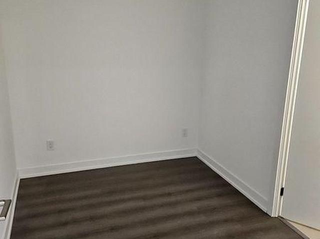 Condo for rent in Woburn, Ontario