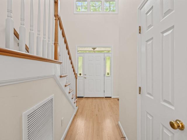 House for sale in Bluffs of Eno, Hillsborough
