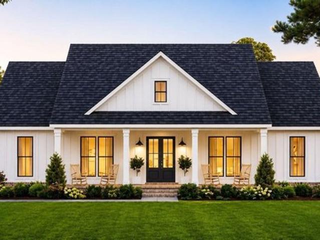 House for sale in La Grange, Kentucky