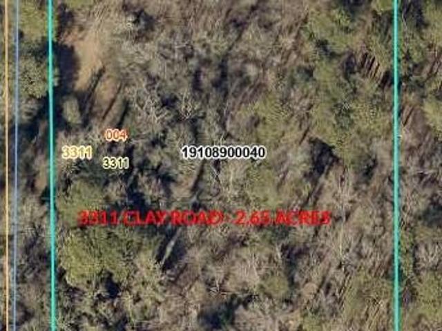 Property for sale in Cobb, Georgia