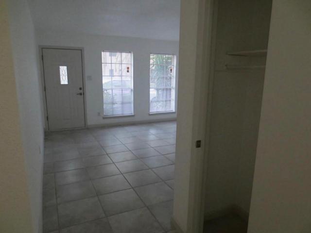 Townhouse for sale in Missouri City, Texas