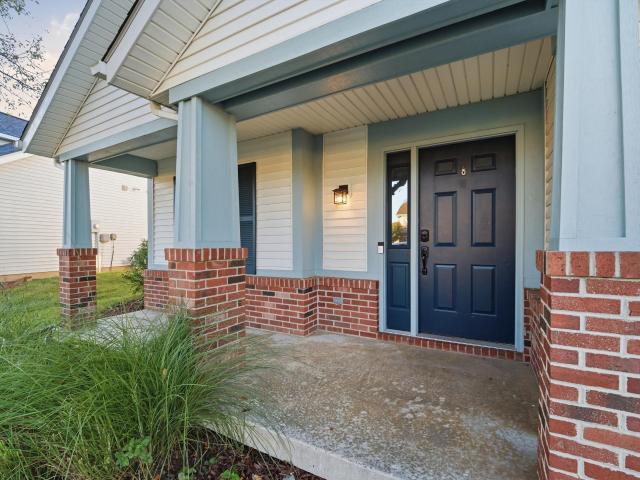 House for sale in Cross Point, Lafayette