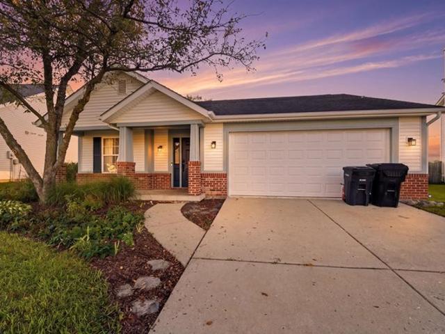 House for sale in Cross Point, Lafayette