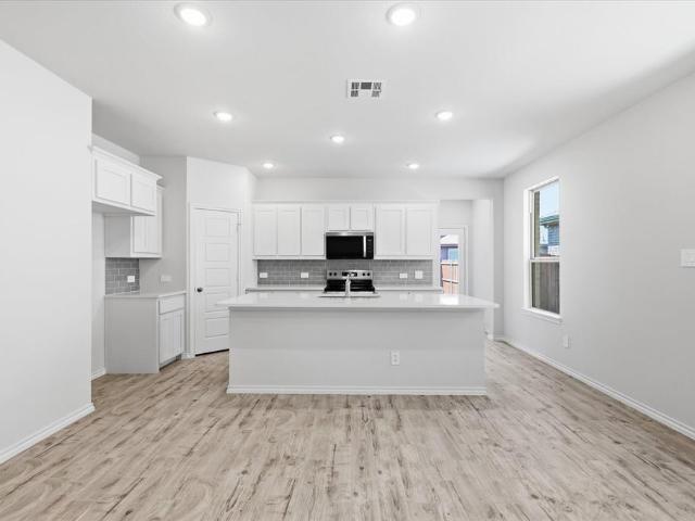 Property for sale in Melissa, Collin County