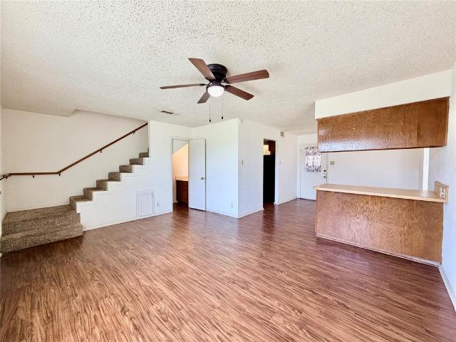 Property for rent in Denton, Texas