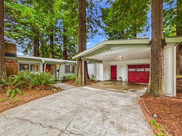 House for sale in Humboldt, California