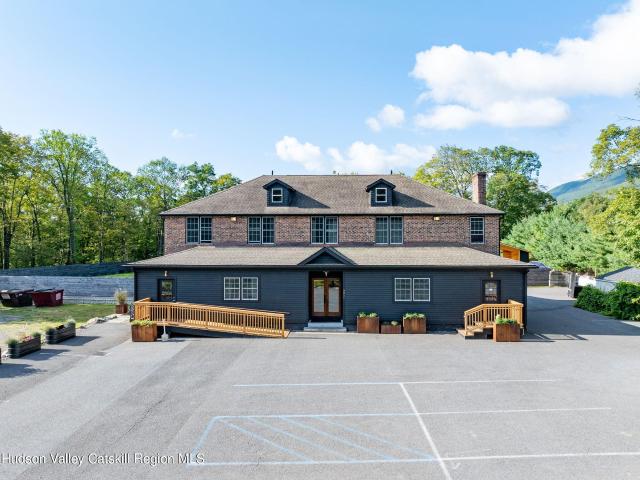 Property for sale in Catskill, New York