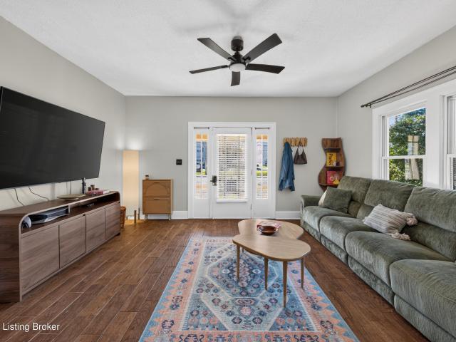 House for sale in Highgate Springs, Louisville