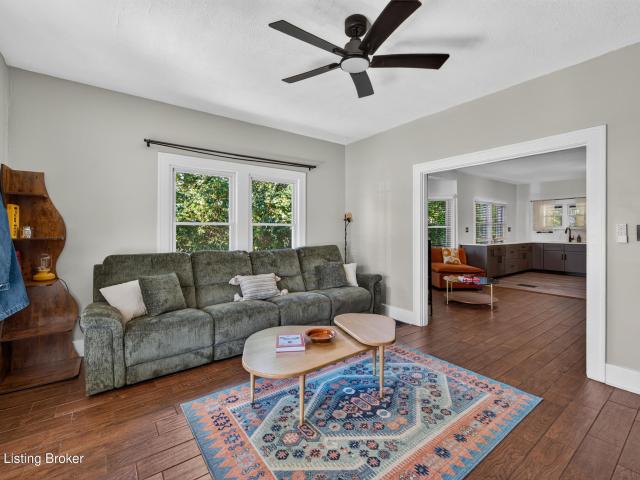 House for sale in Highgate Springs, Louisville