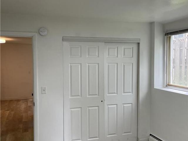 Apartment for sale in Hennepin, Minnesota