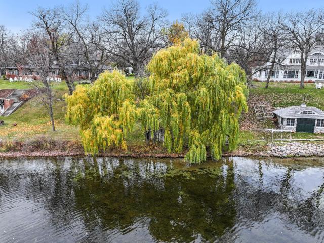 Land for sale in Alexandria, Minnesota