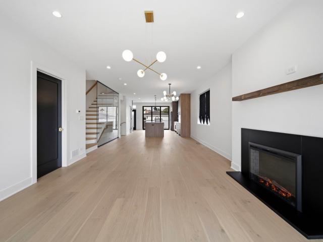 House for sale in Chicago Park, Illinois