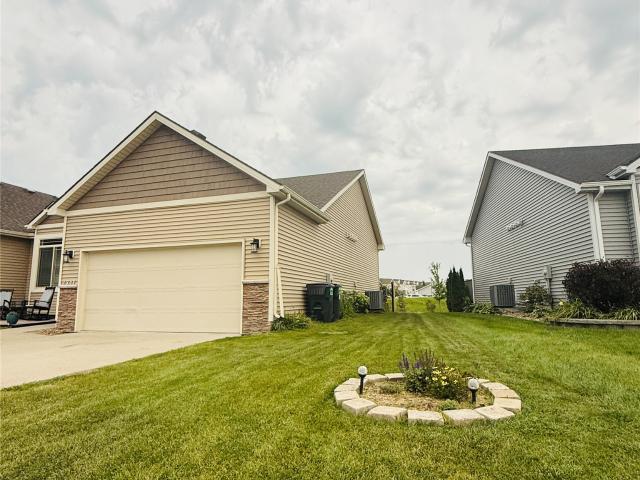 Condo for sale in Ankeny, Iowa