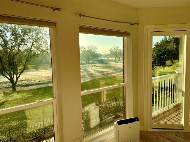 Property for rent in Sugar Land, Texas