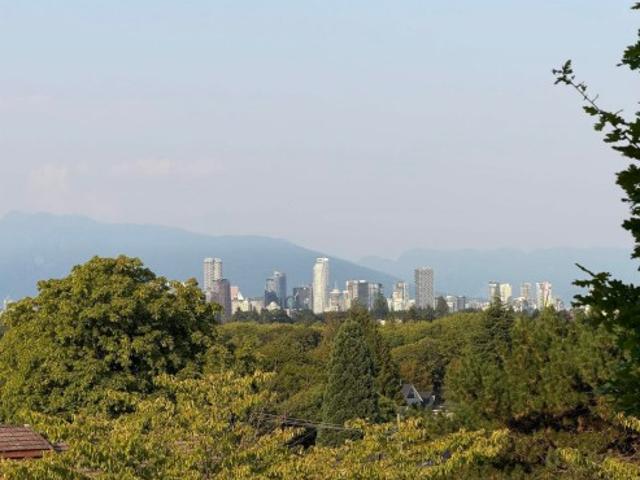 House for sale in Dunbar-Southlands, Vancouver