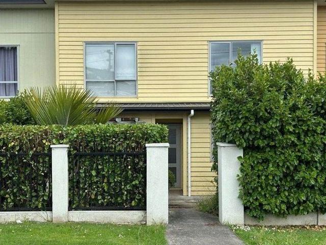 House for rent in Papakura, Oroua County