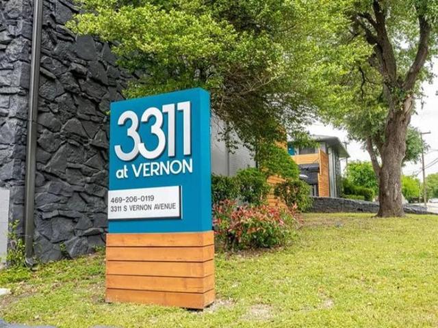 Condo for sale in Dallas, Texas