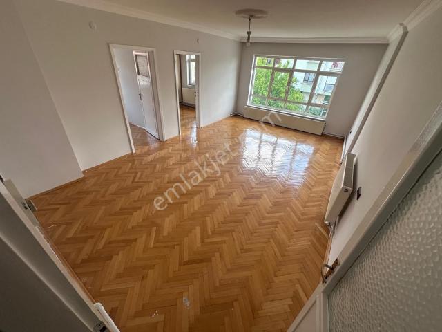 Keçiören, Ankara içerisinde kiralık mülk