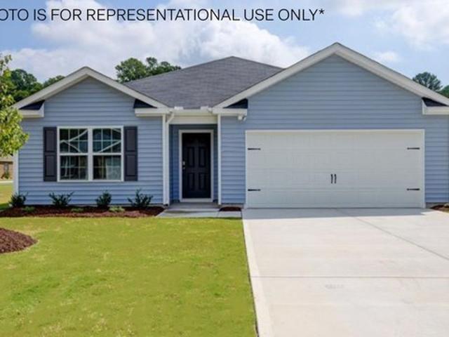 House for sale in Farmville, Pitt County
