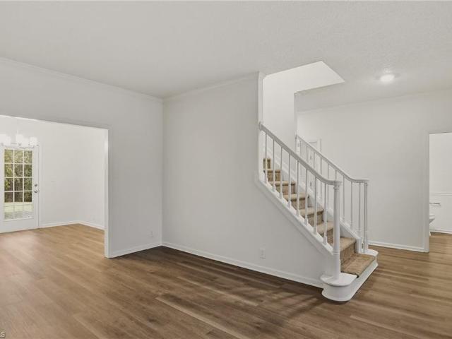 House for sale in High Point, Guilford County