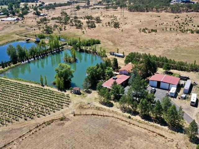 House for sale in Oregonia