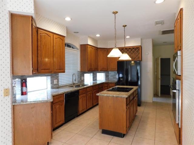 Property for rent in Sugar Land, Texas