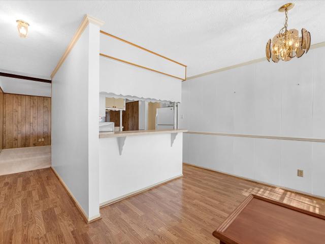 Property for rent in Harris, Texas