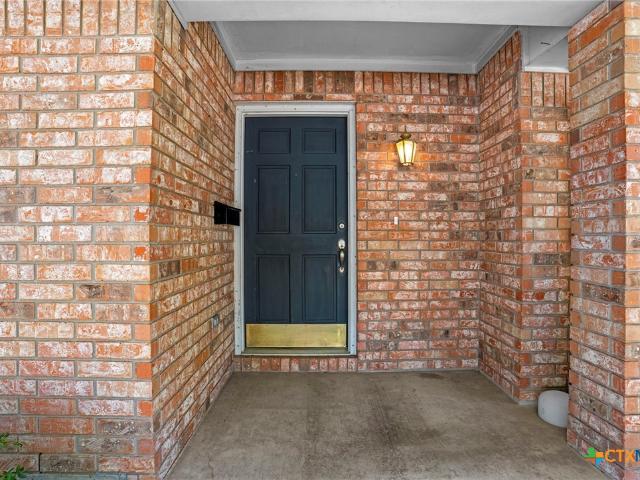 House for sale in Temple, Bell County