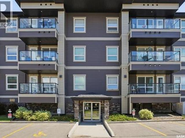 Condo for sale in Saskatoon, Saskatchewan