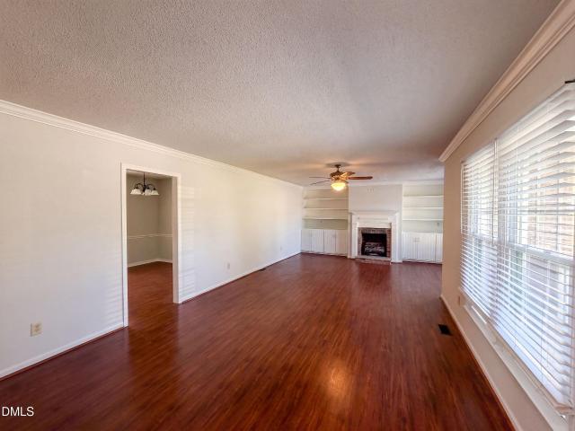 House for sale in Hope Mills, North Carolina