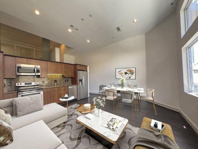 Condo for sale in Harris, Texas