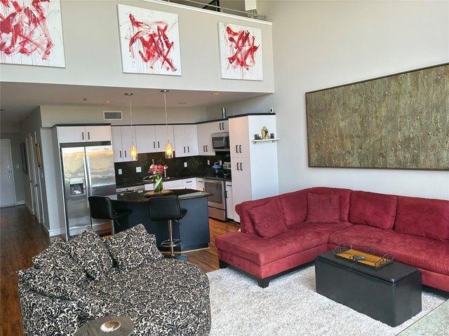 Condo for sale in Harris, Texas