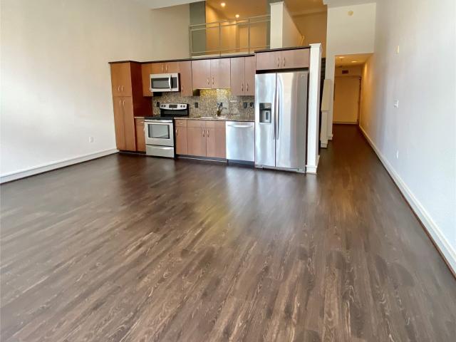 Condo for sale in Harris, Texas