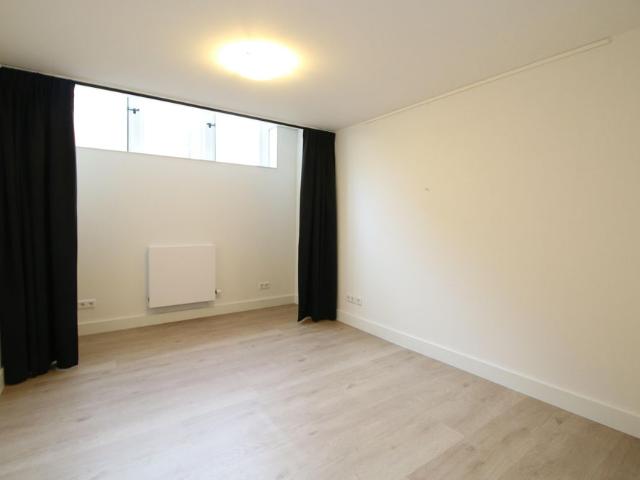 Appartement te huur in Dordrecht