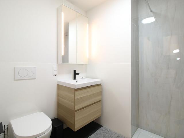 Appartement te huur in Dordrecht