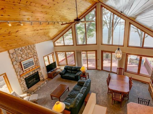 House for sale in Princeton, Minnesota