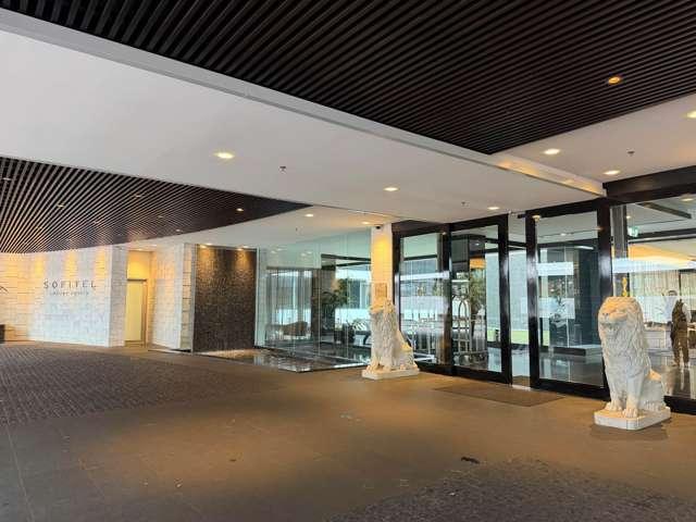 Apartment for sale in Auckland, Oroua County