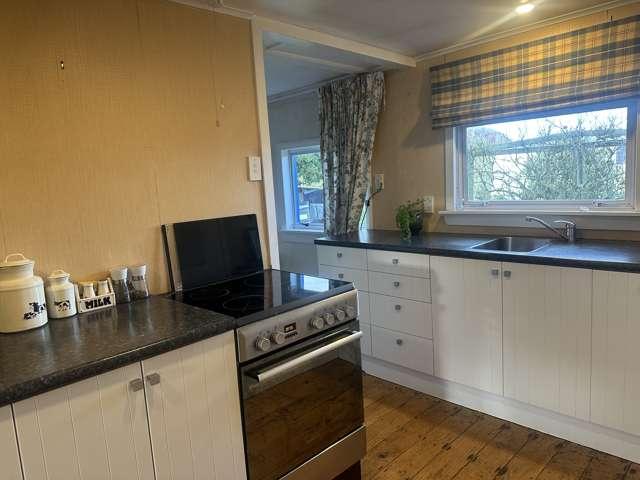 House for sale in Canterbury