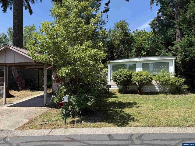 House for sale in Corvallis, Benton County