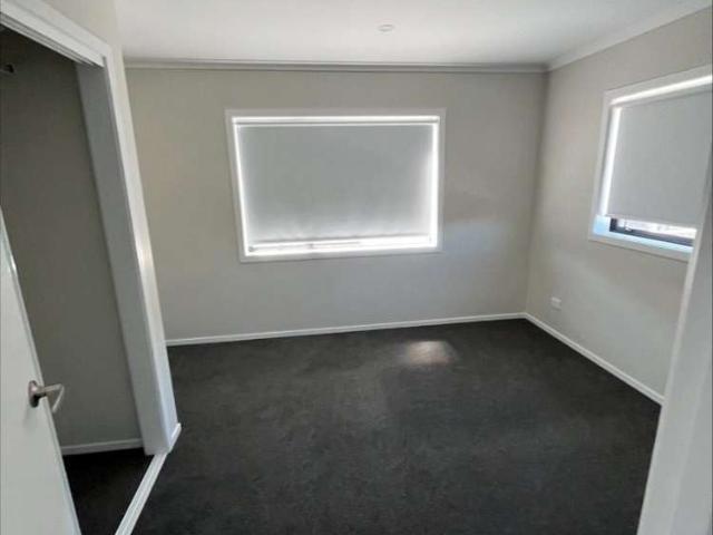 Townhouse for rent in Auckland