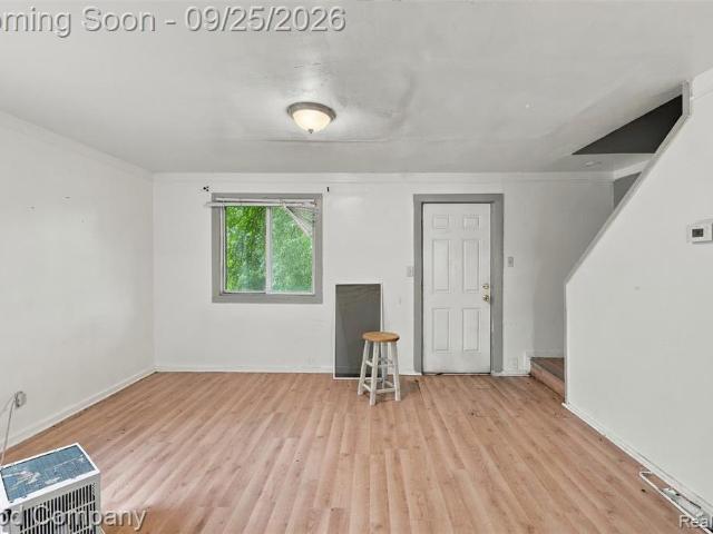 House for sale in Norwayne, Westland